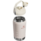 IceFlow™ Jug with Fast Flow Lid| 40 OZ