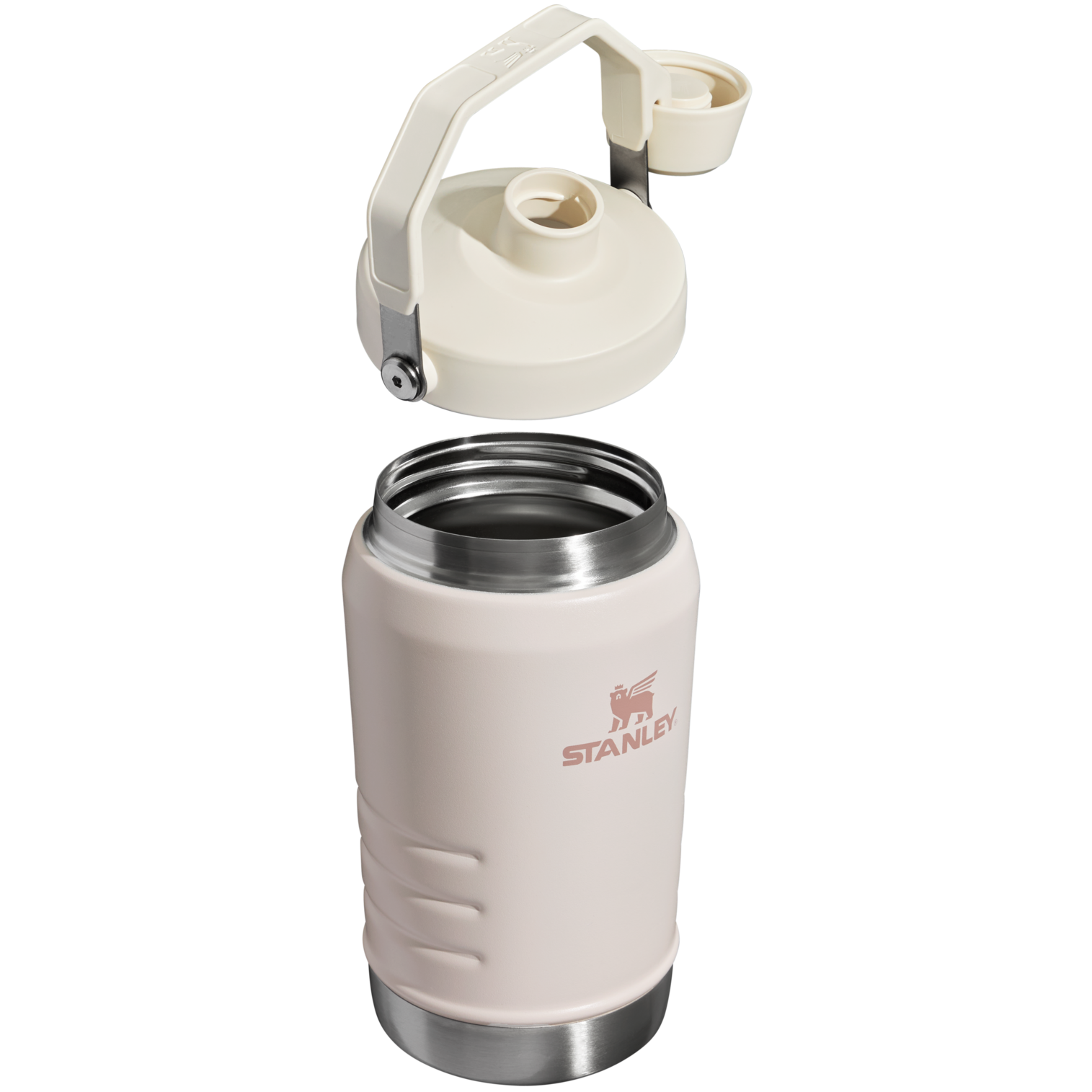 IceFlow™ Jug with Fast Flow Lid| 40 OZ