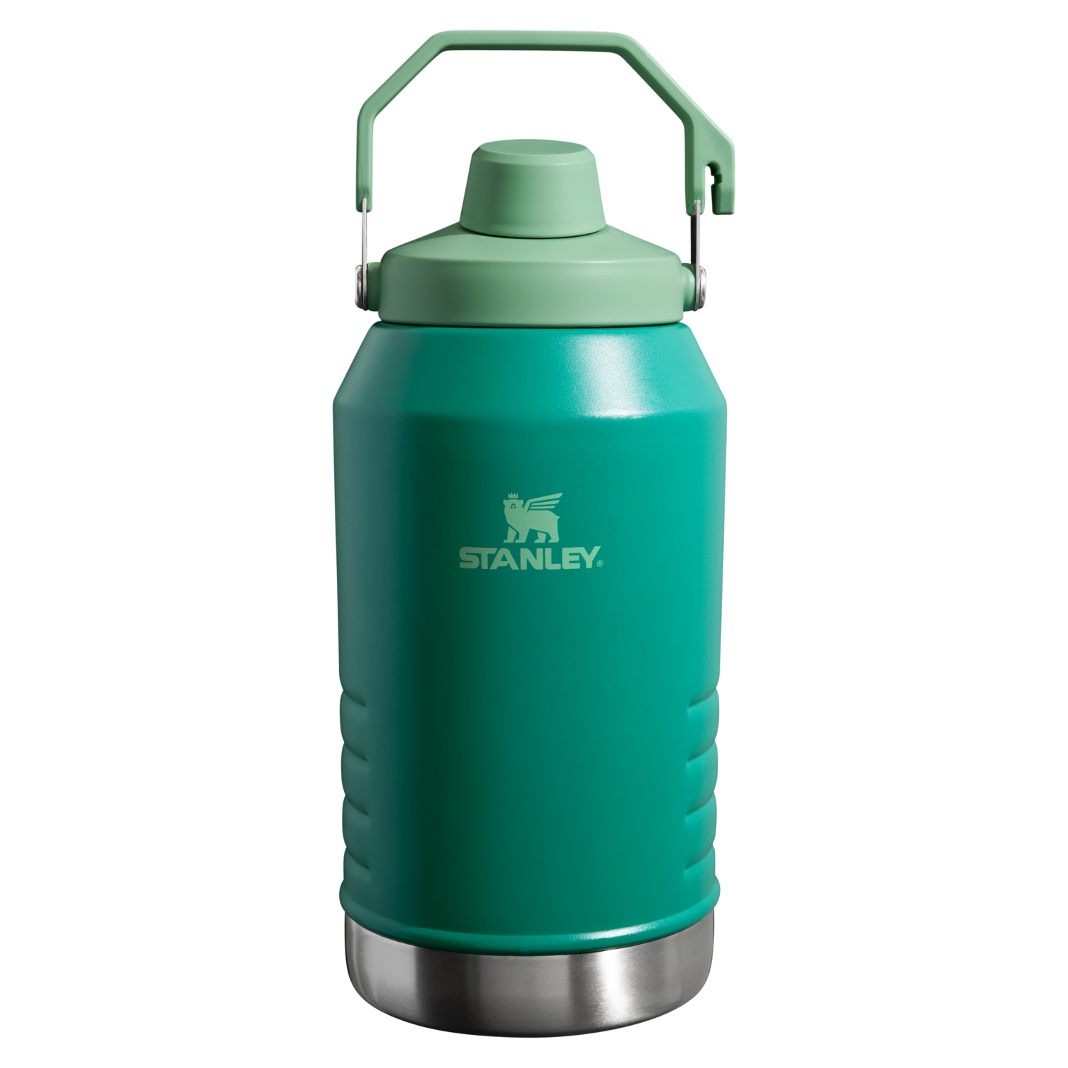 IceFlow™ Jug with Fast Flow Lid| 64 OZ