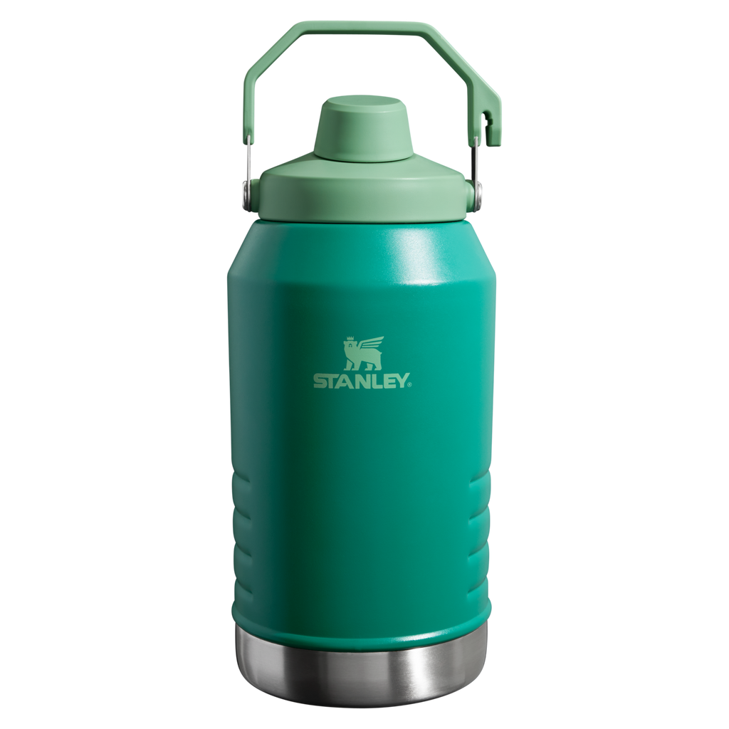 IceFlow™ Jug with Fast Flow Lid| 96 OZ
