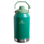 IceFlow™ Jug with Fast Flow Lid| 96 OZ