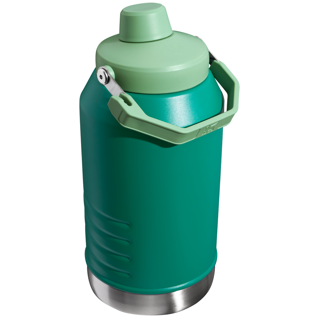 IceFlow™ Jug with Fast Flow Lid| 96 OZ