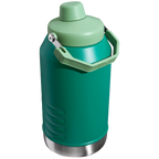 IceFlow™ Jug with Fast Flow Lid| 96 OZ