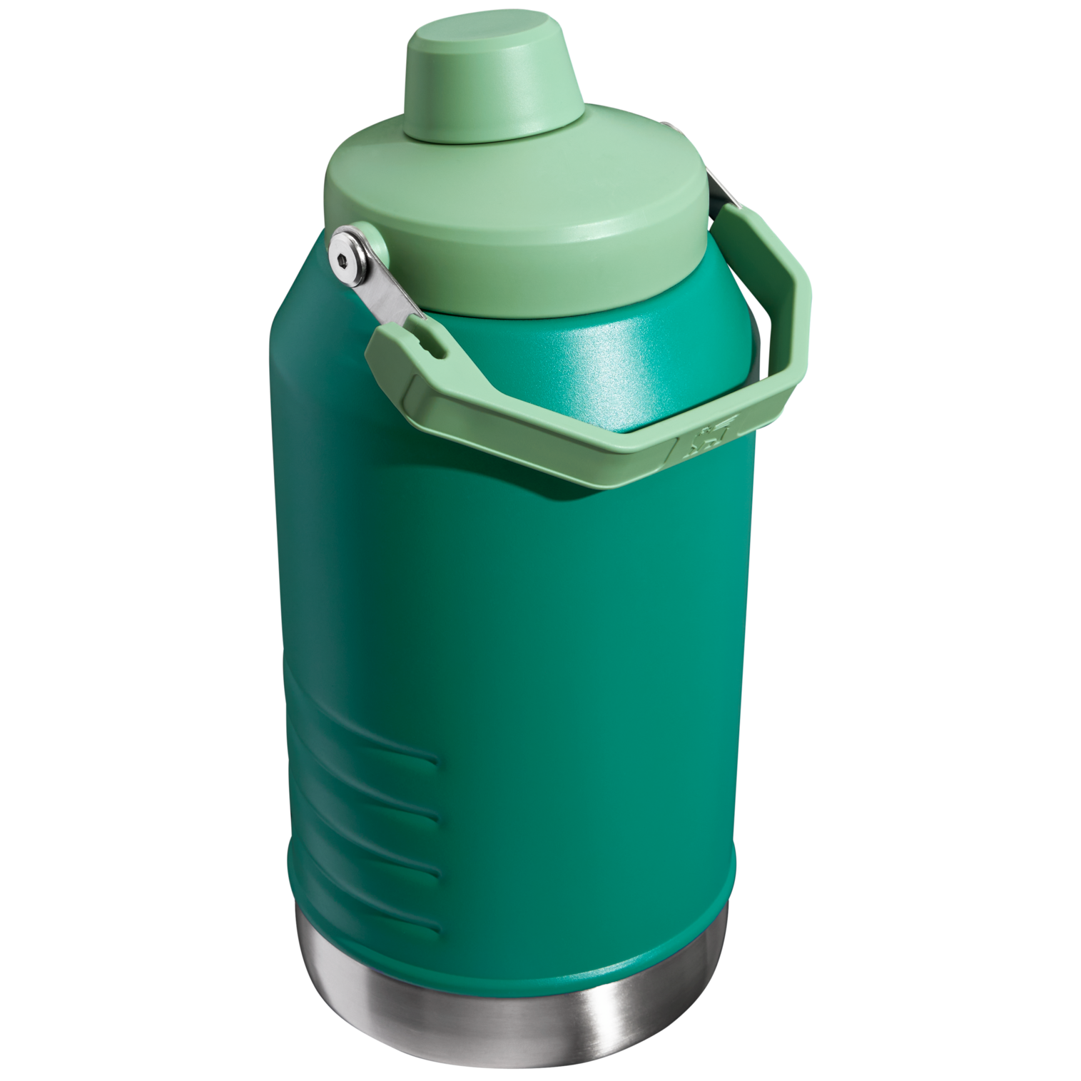 IceFlow™ Jug with Fast Flow Lid| 64 OZ