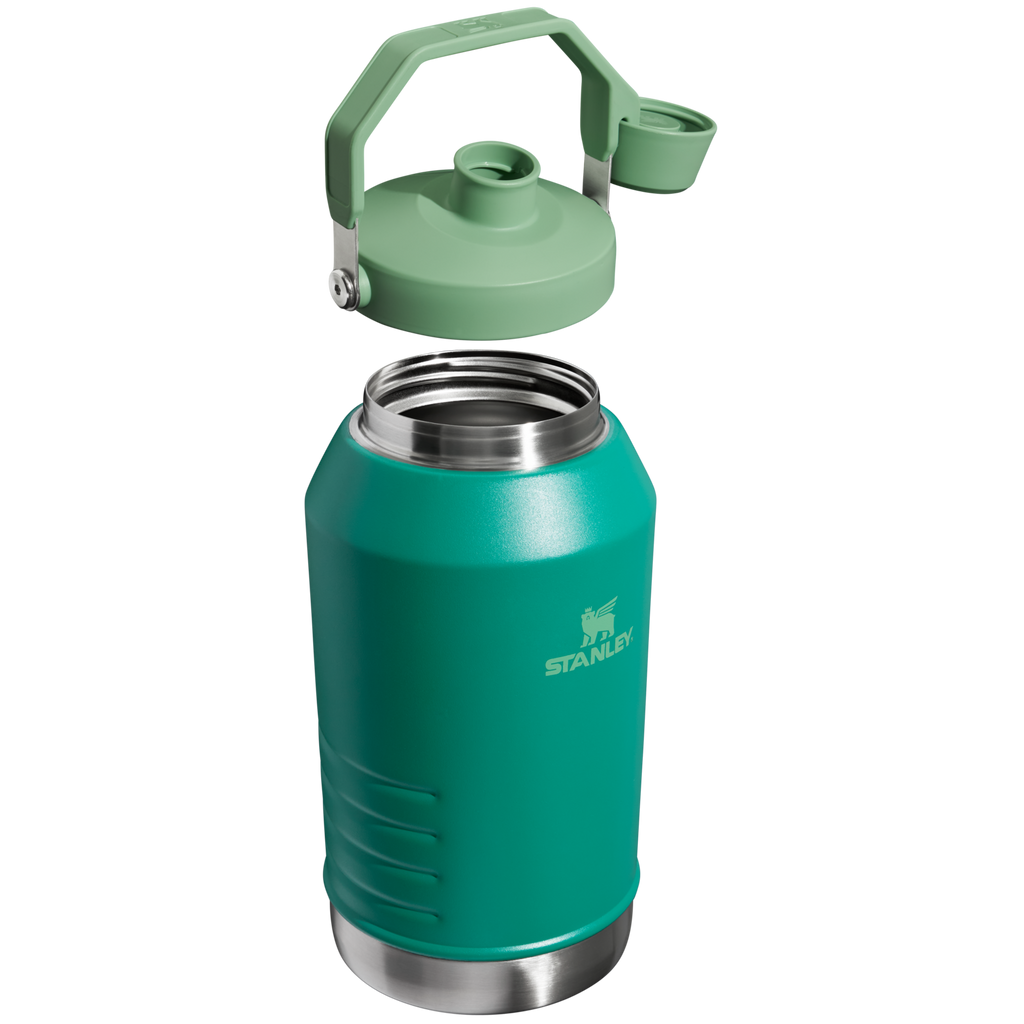 IceFlow™ Jug with Fast Flow Lid| 64 OZ