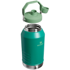 IceFlow™ Jug with Fast Flow Lid| 64 OZ