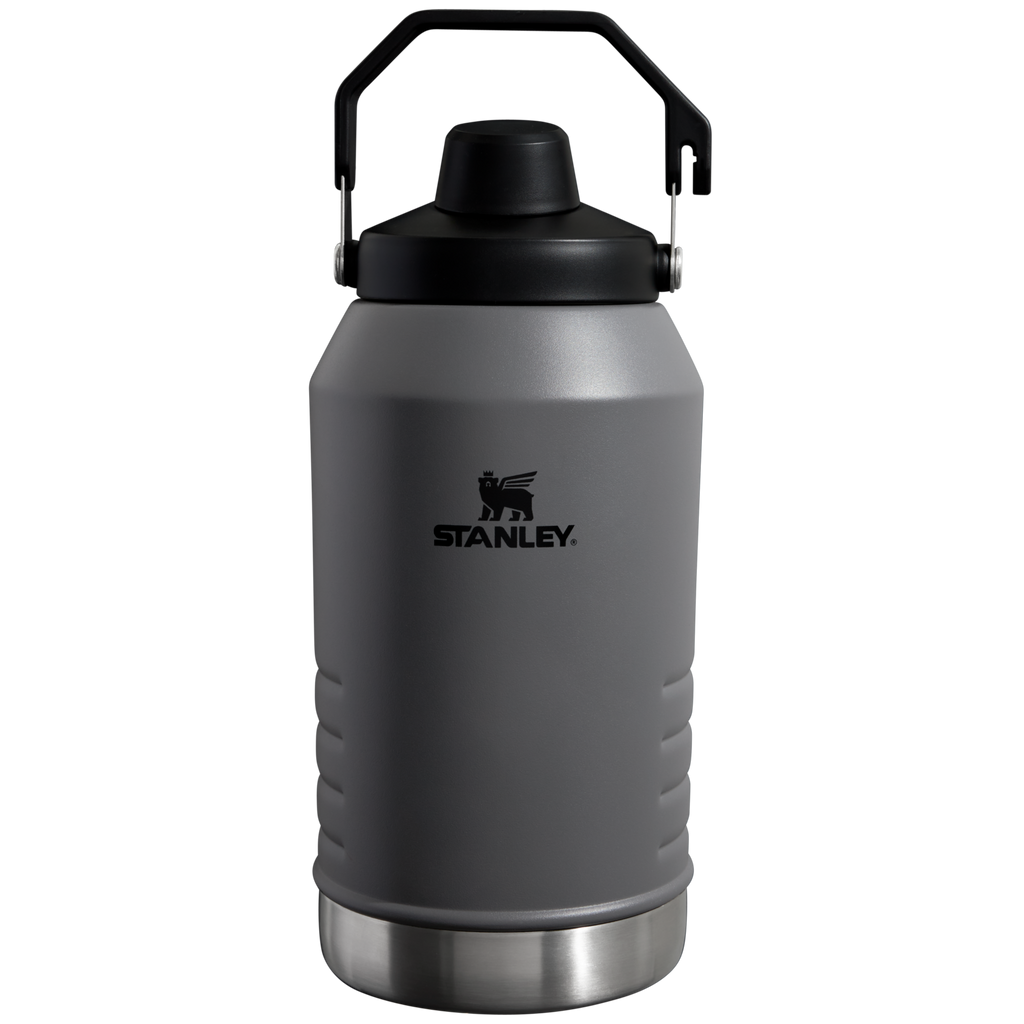 IceFlow™ Jug with Fast Flow Lid| 64 OZ