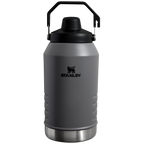 IceFlow™ Jug with Fast Flow Lid| 64 OZ
