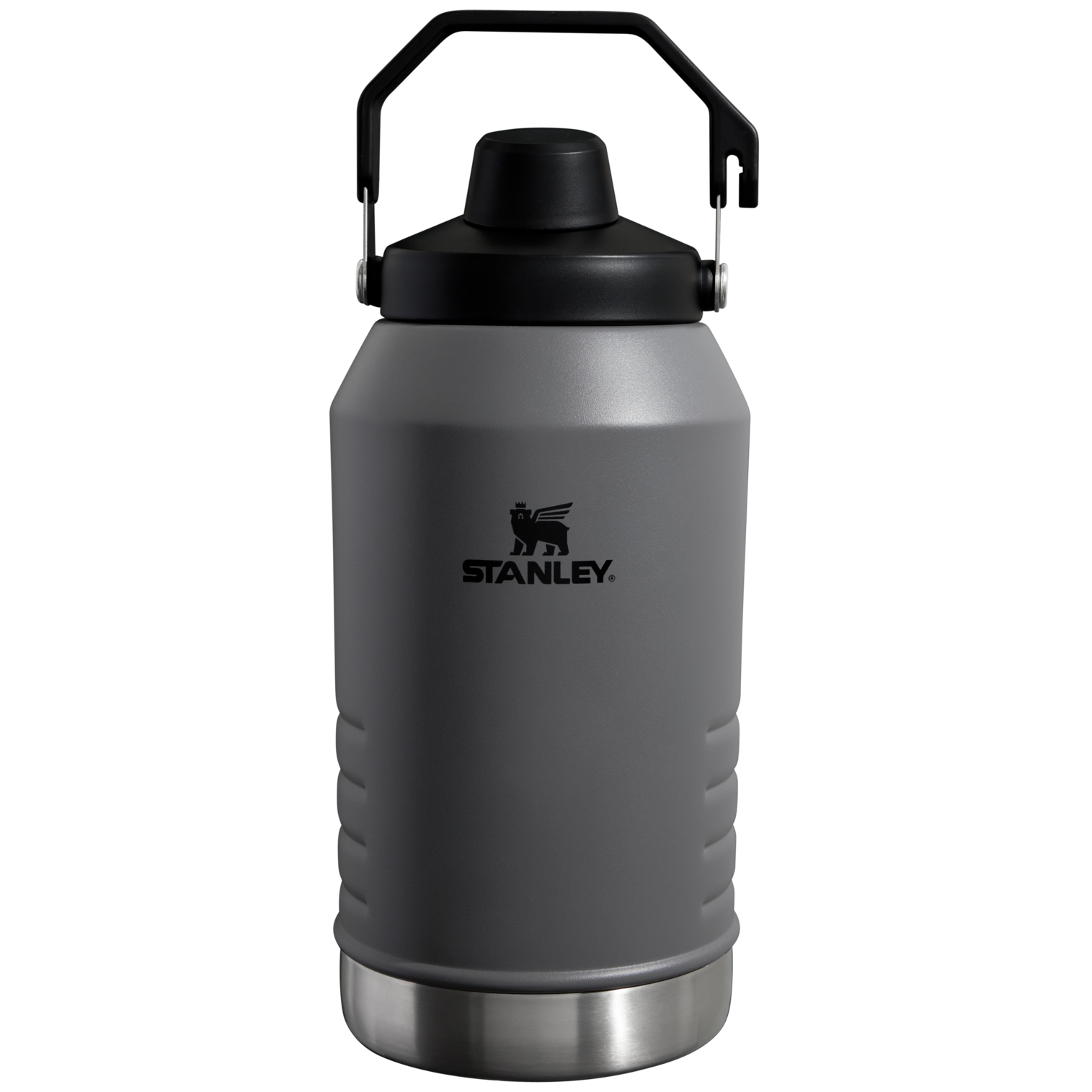 IceFlow™ Jug with Fast Flow Lid| 96 OZ