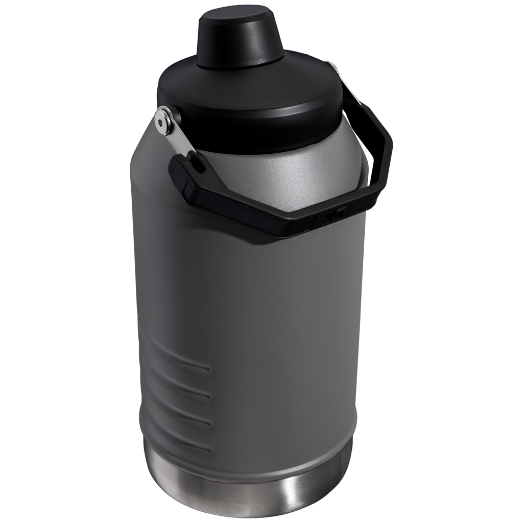 IceFlow™ Jug with Fast Flow Lid| 64 OZ