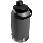 IceFlow™ Jug with Fast Flow Lid| 64 OZ