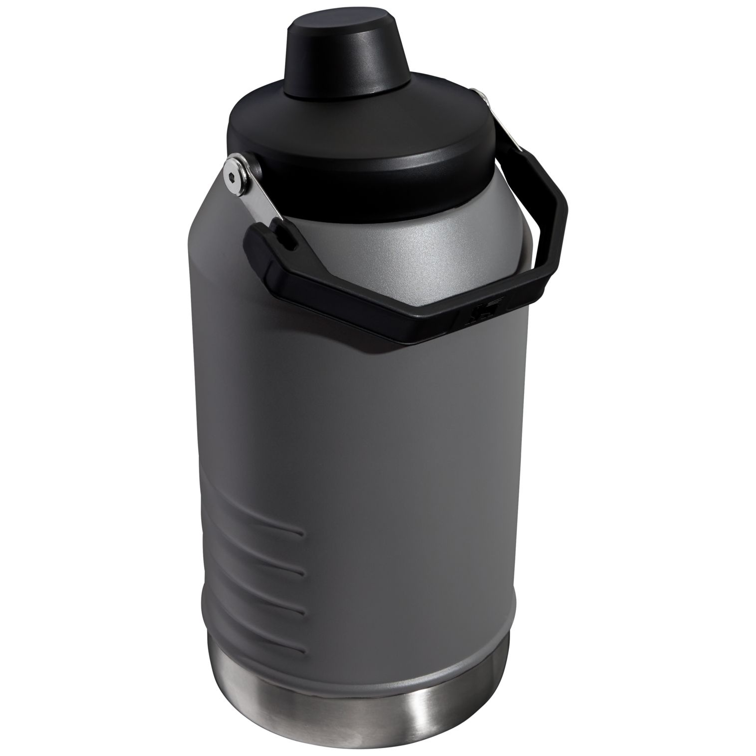 IceFlow™ Jug with Fast Flow Lid| 64 OZ