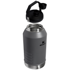 IceFlow™ Jug with Fast Flow Lid| 96 OZ