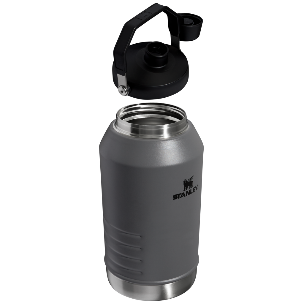 IceFlow™ Jug with Fast Flow Lid| 64 OZ