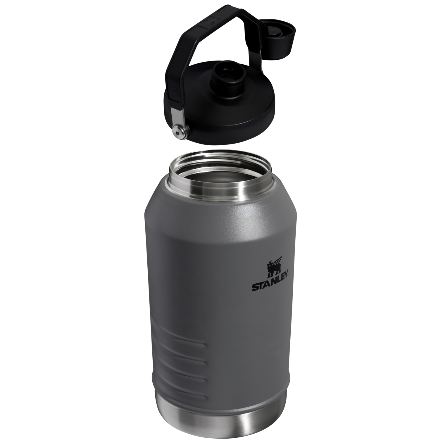 IceFlow™ Jug with Fast Flow Lid| 64 OZ