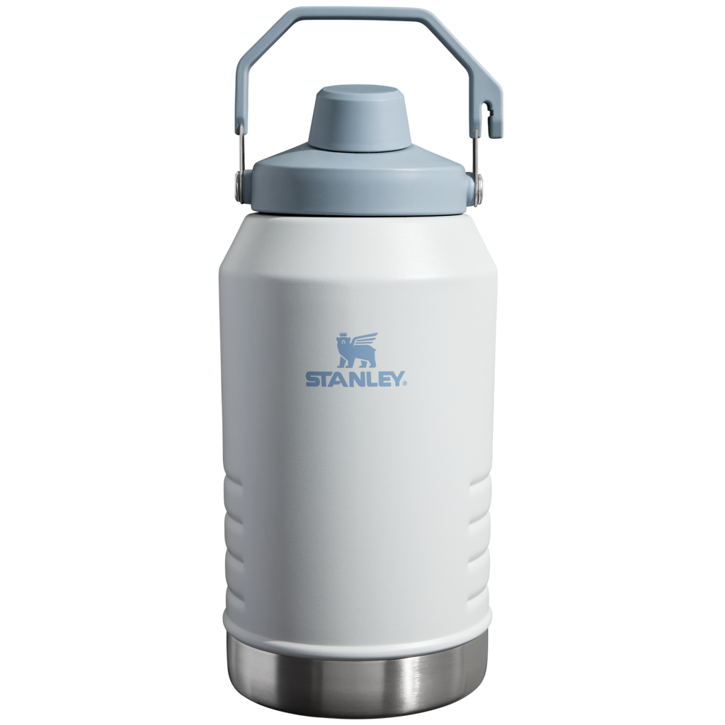 IceFlow™ Jug with Fast Flow Lid| 96 OZ