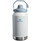 IceFlow™ Jug with Fast Flow Lid| 96 OZ