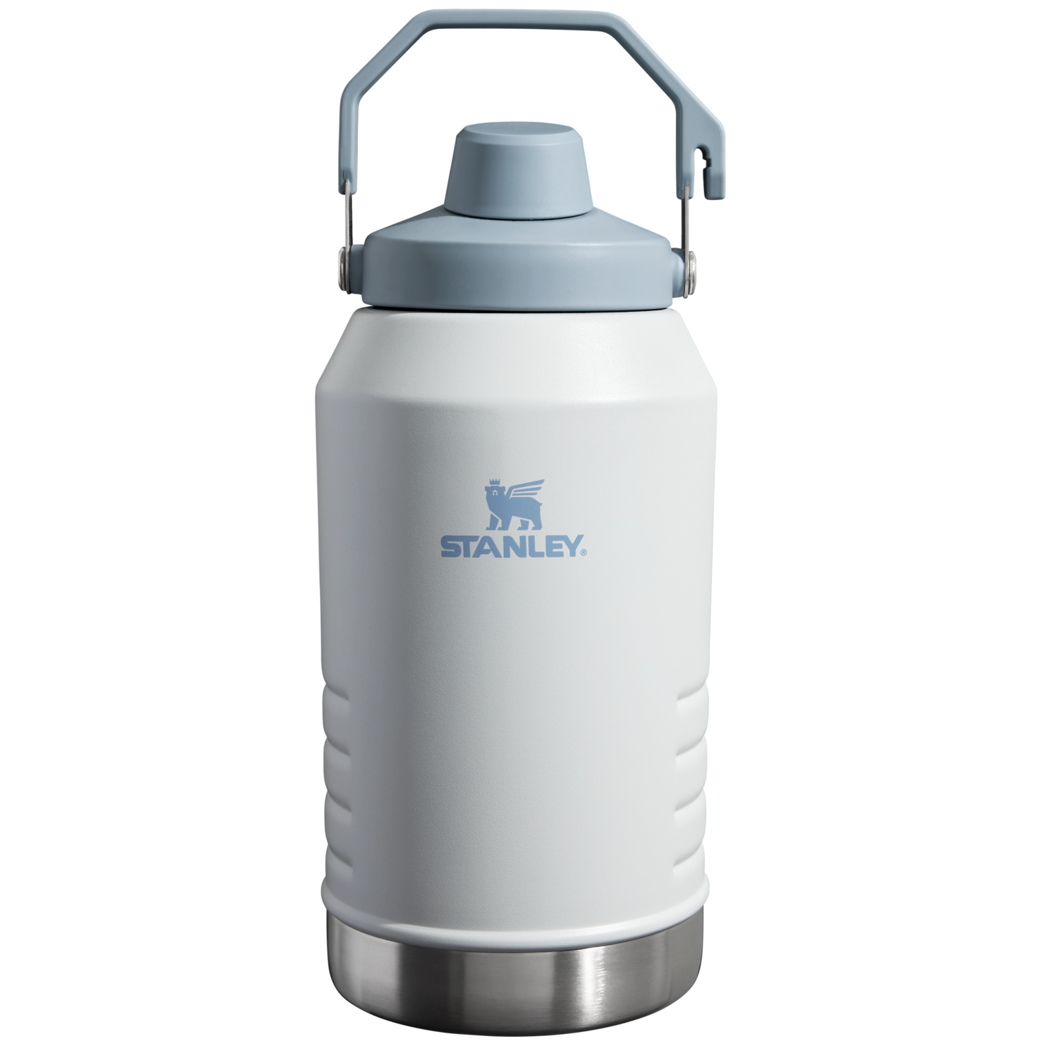 IceFlow™ Jug with Fast Flow Lid| 96 OZ