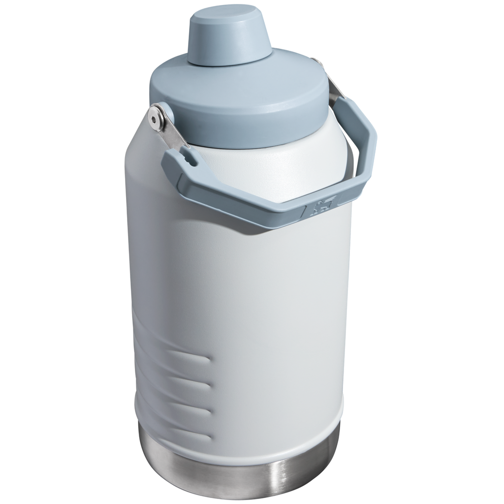 IceFlow™ Jug with Fast Flow Lid| 64 OZ