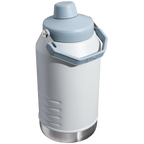 IceFlow™ Jug with Fast Flow Lid| 64 OZ