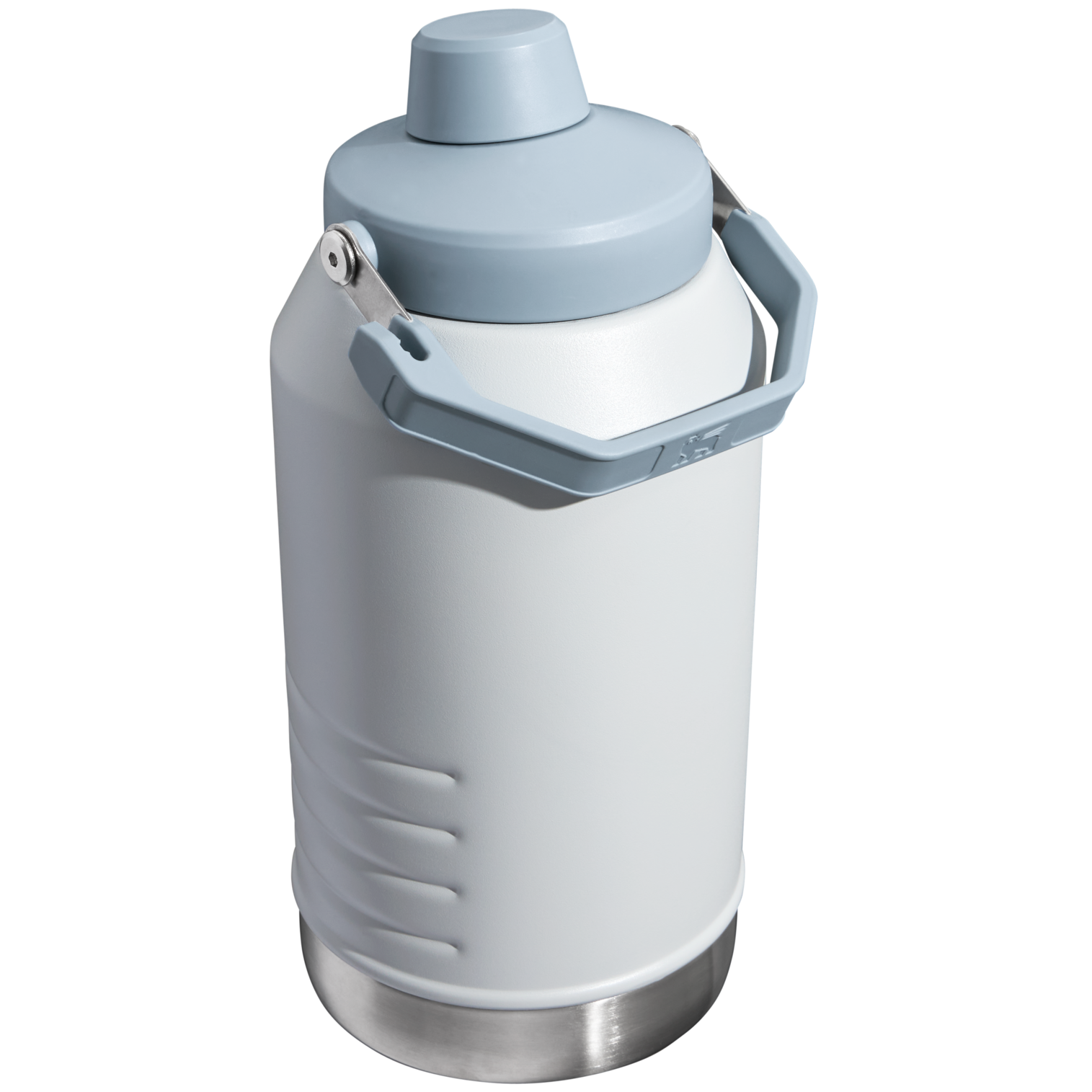 IceFlow™ Jug with Fast Flow Lid| 64 OZ