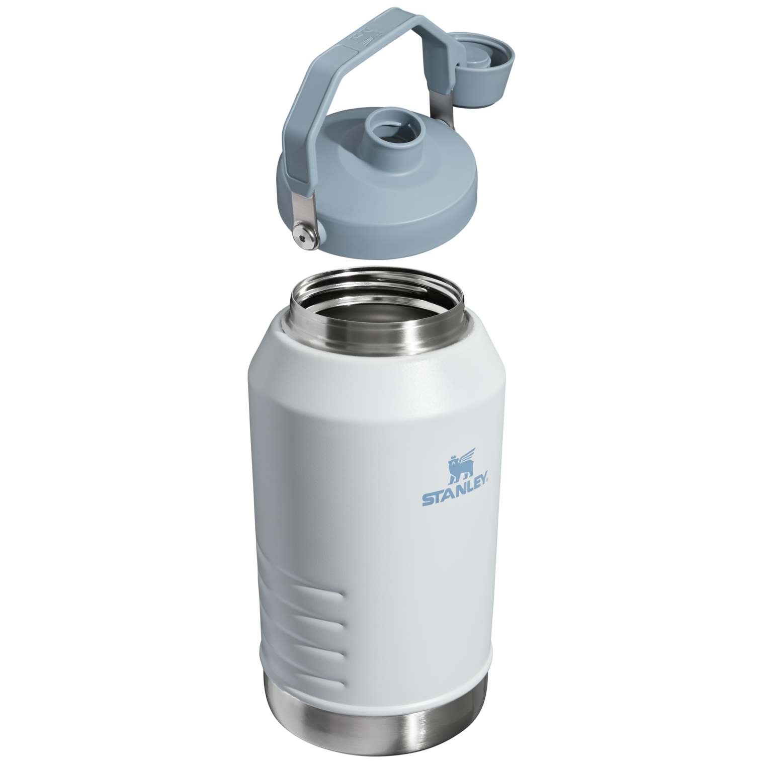 IceFlow™ Jug with Fast Flow Lid| 96 OZ