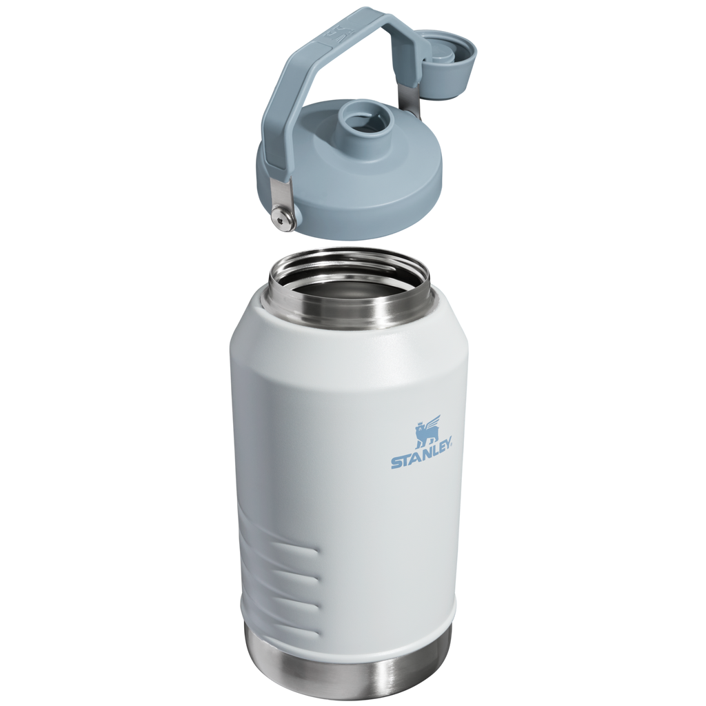IceFlow™ Jug with Fast Flow Lid| 64 OZ