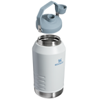 IceFlow™ Jug with Fast Flow Lid| 64 OZ