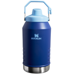 IceFlow™ Jug with Fast Flow Lid| 96 OZ