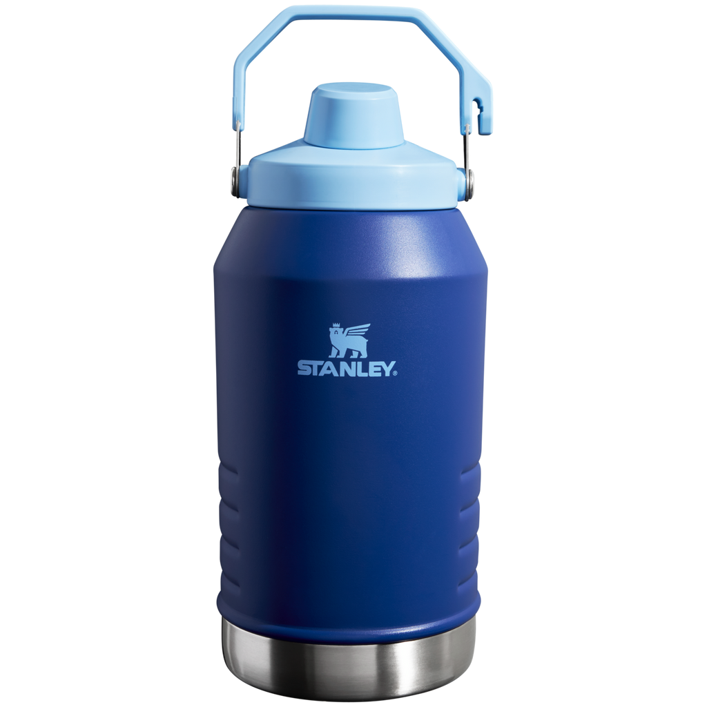 IceFlow™ Jug with Fast Flow Lid| 64 OZ
