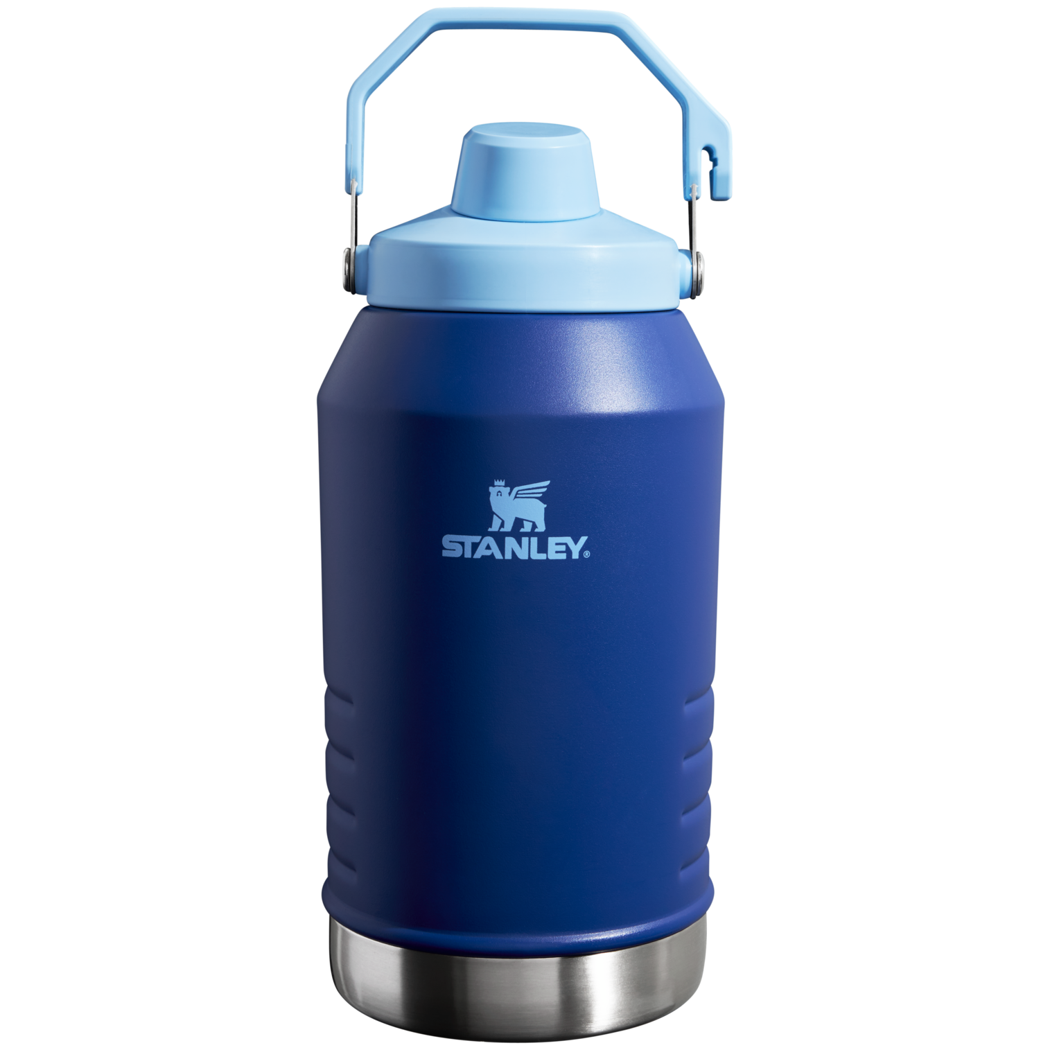 IceFlow™ Jug with Fast Flow Lid| 64 OZ