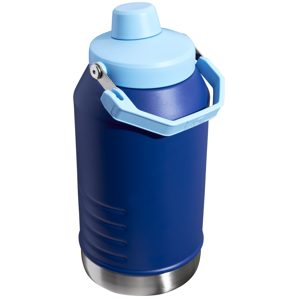 IceFlow™ Jug with Fast Flow Lid| 64 OZ