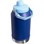 IceFlow™ Jug with Fast Flow Lid| 64 OZ