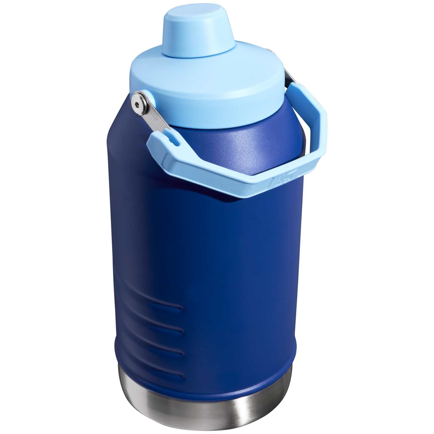 IceFlow™ Jug with Fast Flow Lid| 96 OZ