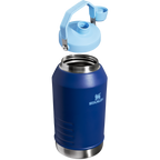 IceFlow™ Jug with Fast Flow Lid| 96 OZ