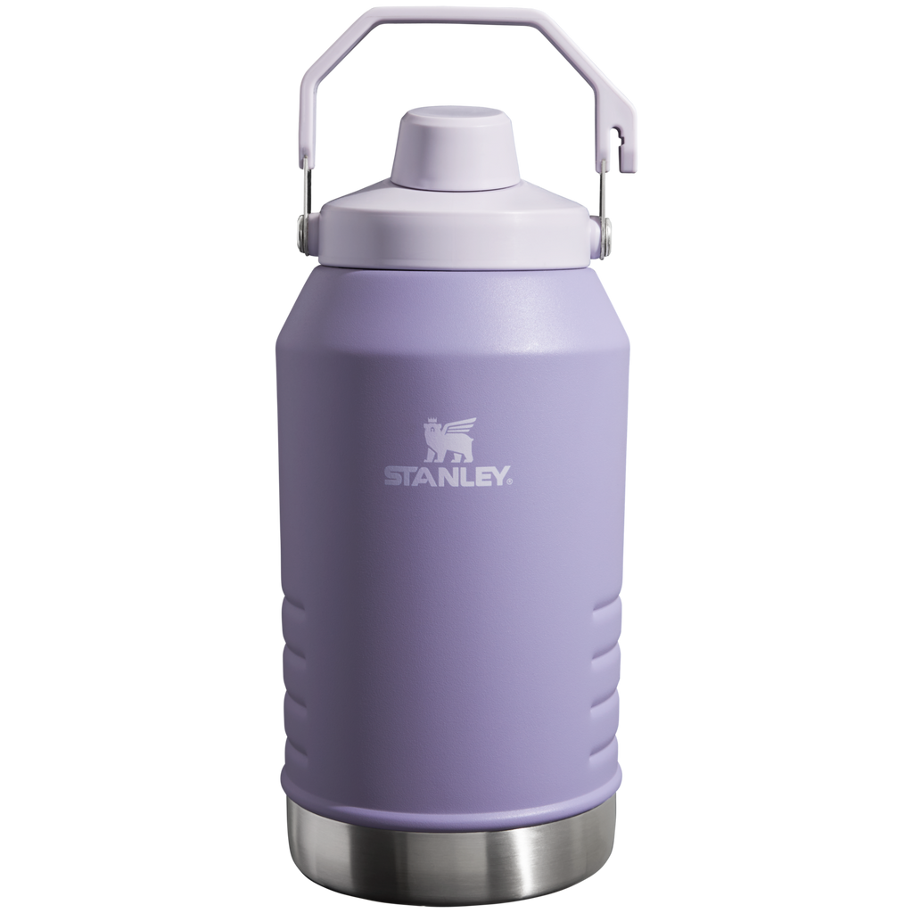 IceFlow™ Jug with Fast Flow Lid| 64 OZ - Create