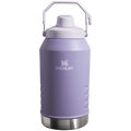 IceFlow™ Jug with Fast Flow Lid| 64 OZ - Create