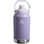 IceFlow™ Jug with Fast Flow Lid| 64 OZ