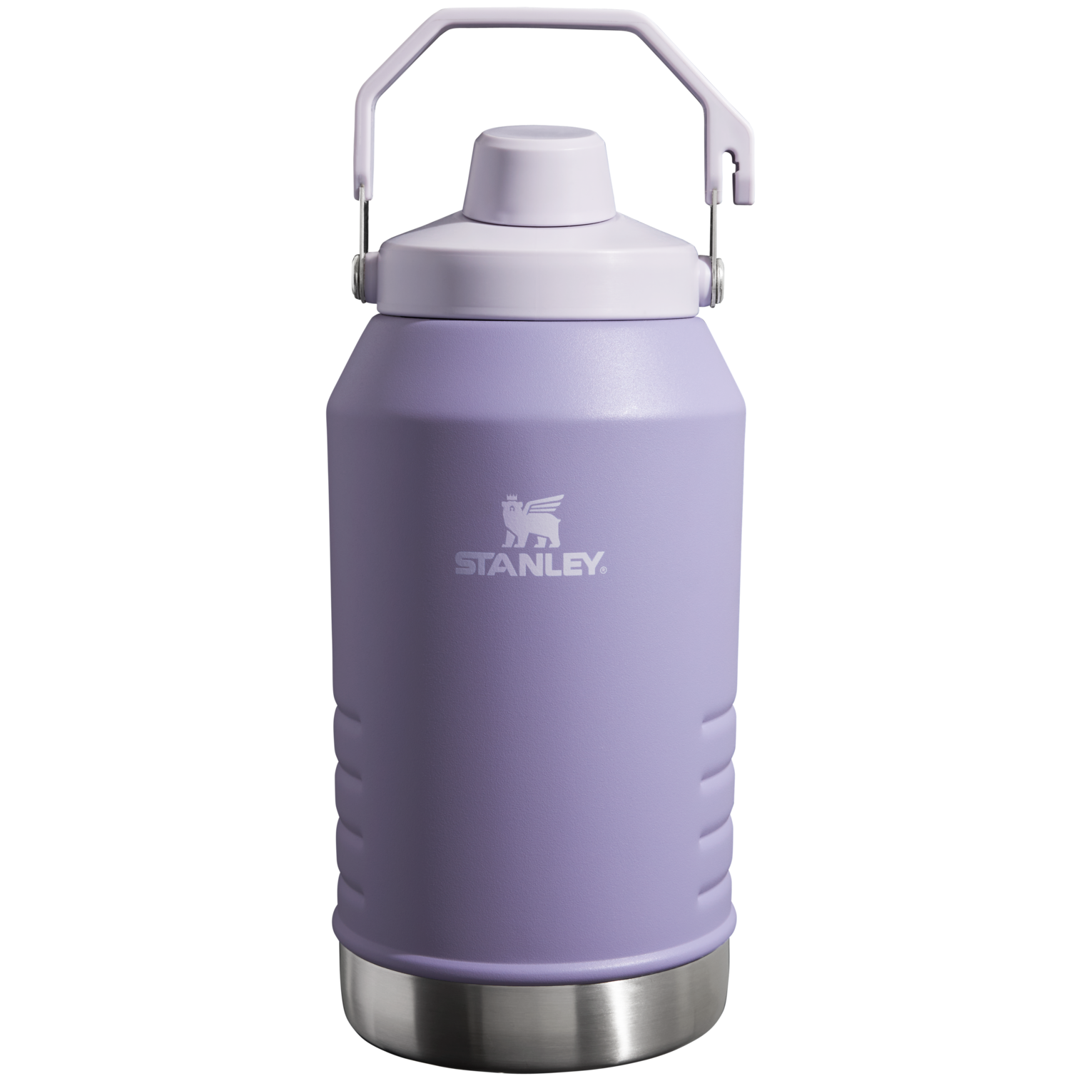 IceFlow™ Jug with Fast Flow Lid| 96 OZ
