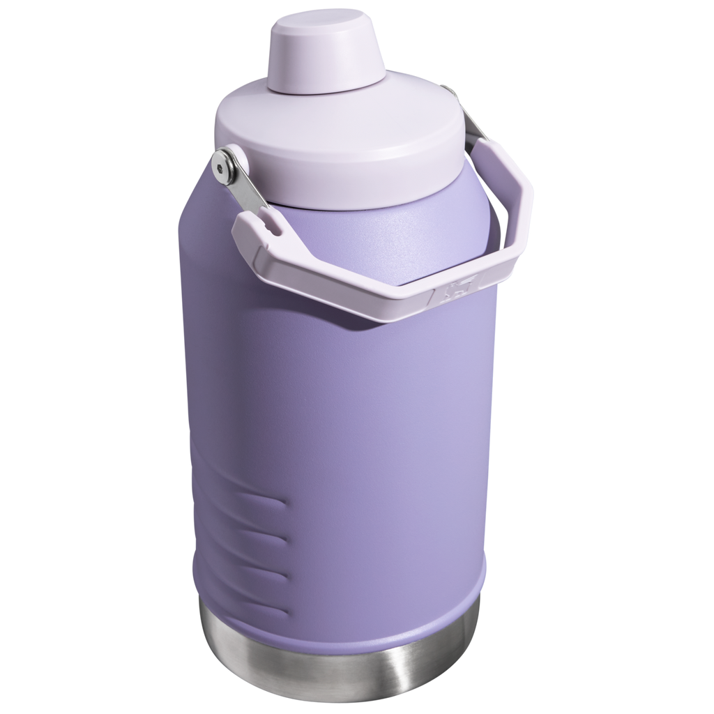 IceFlow™ Jug with Fast Flow Lid| 64 OZ