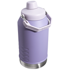 IceFlow™ Jug with Fast Flow Lid| 64 OZ
