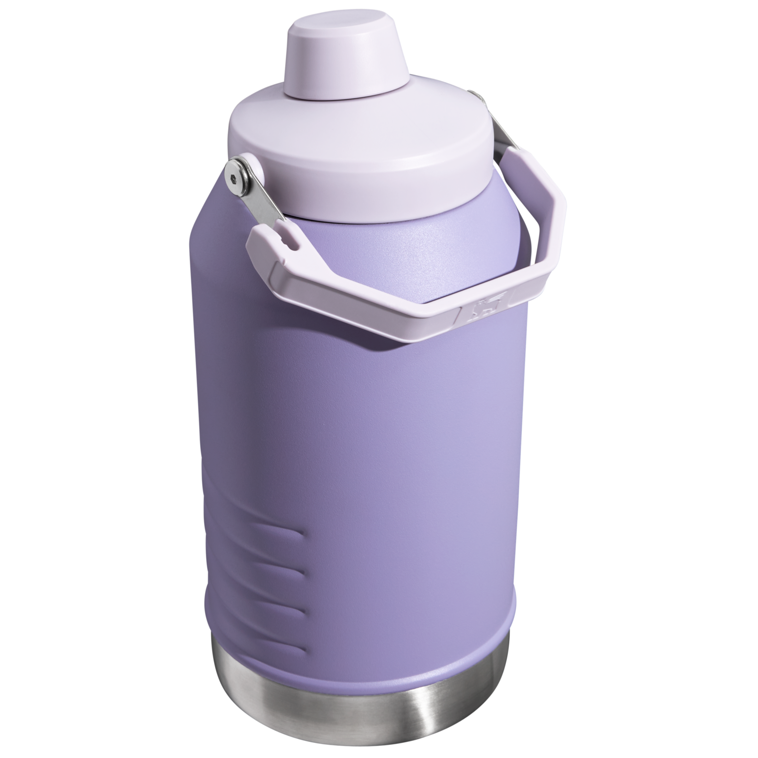 IceFlow™ Jug with Fast Flow Lid| 64 OZ