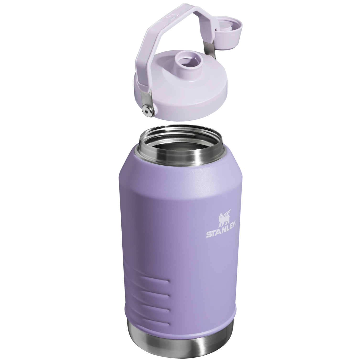 IceFlow™ Jug with Fast Flow Lid| 64 OZ - Create