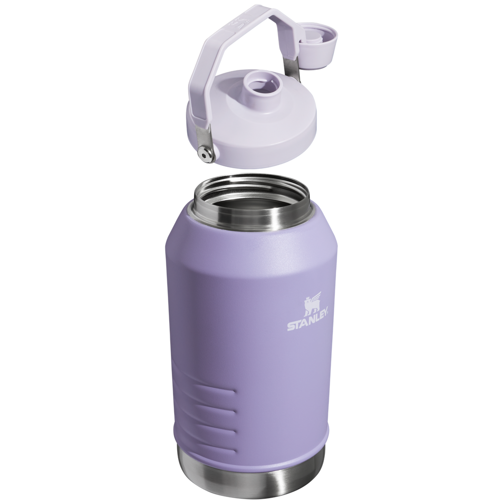 IceFlow™ Jug with Fast Flow Lid| 64 OZ