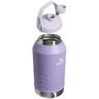 IceFlow™ Jug with Fast Flow Lid| 64 OZ