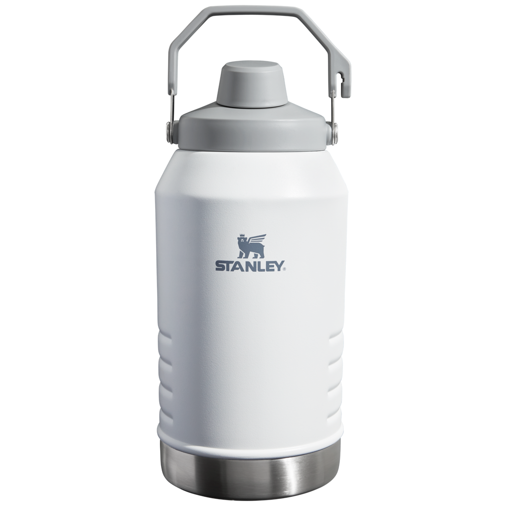 IceFlow™ Jug with Fast Flow Lid| 64 OZ
