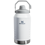 IceFlow™ Jug with Fast Flow Lid| 64 OZ