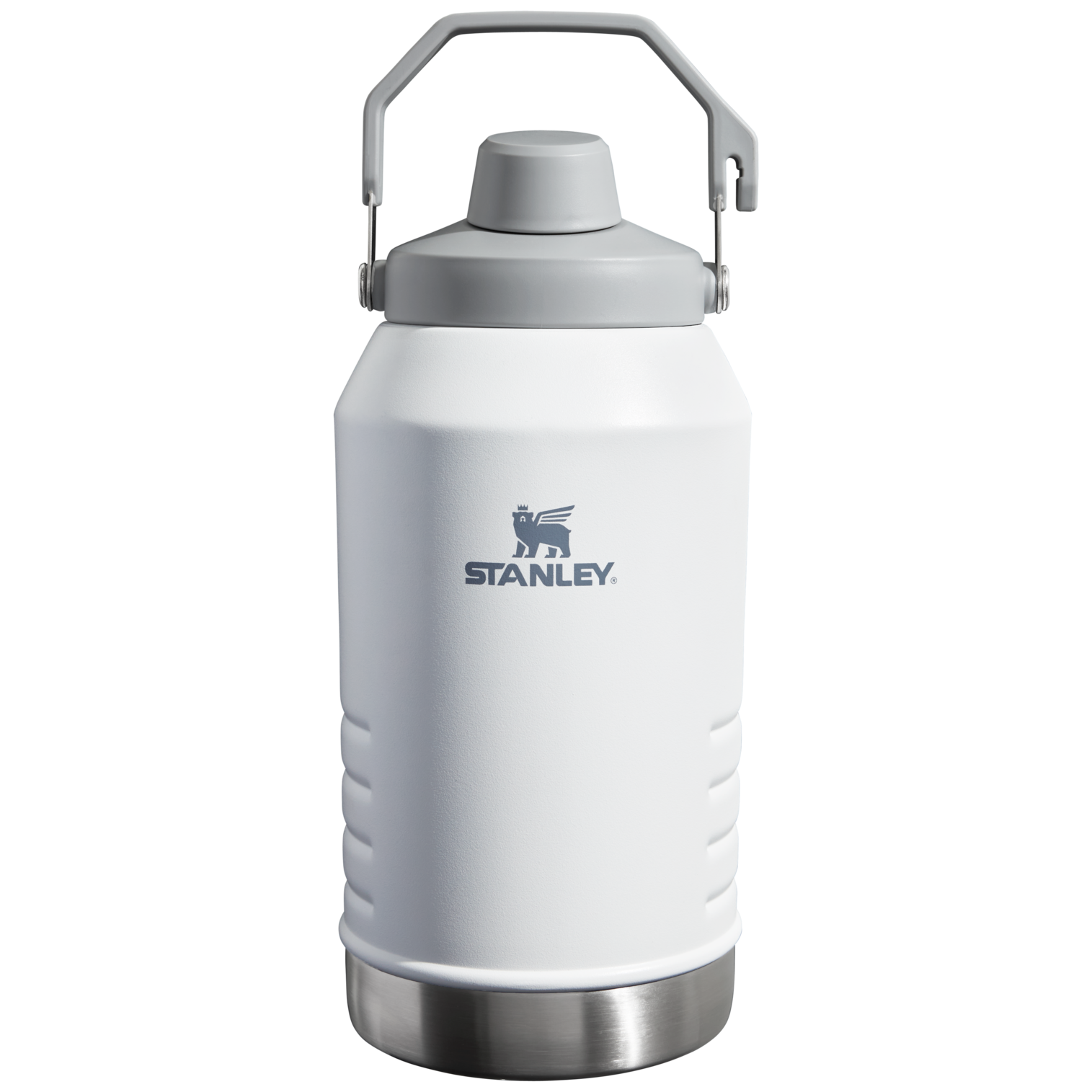 IceFlow™ Jug with Fast Flow Lid| 96 OZ