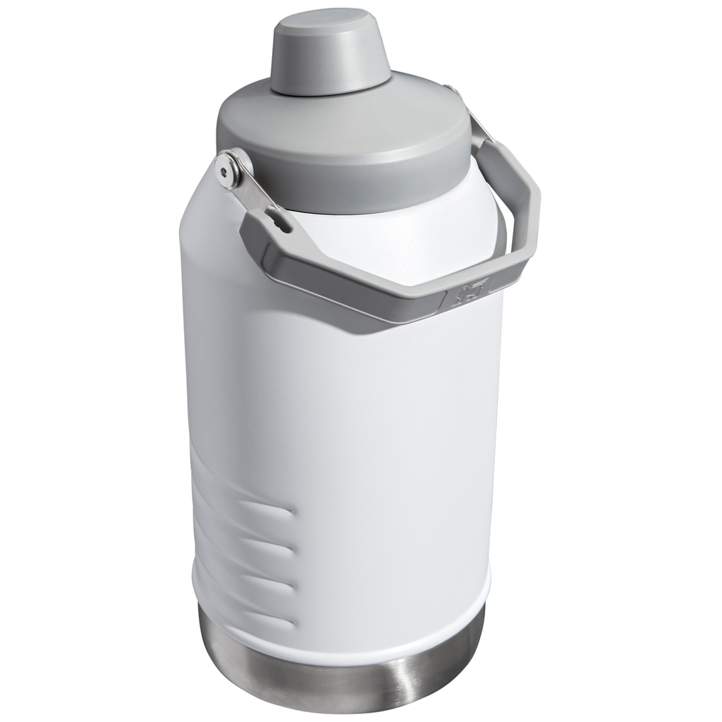 IceFlow™ Jug with Fast Flow Lid| 64 OZ