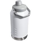 IceFlow™ Jug with Fast Flow Lid| 96 OZ